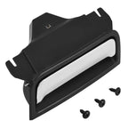Center Console Armrest Latch Handle for Escalade Suburban Yukon (2015–2020) 22861304