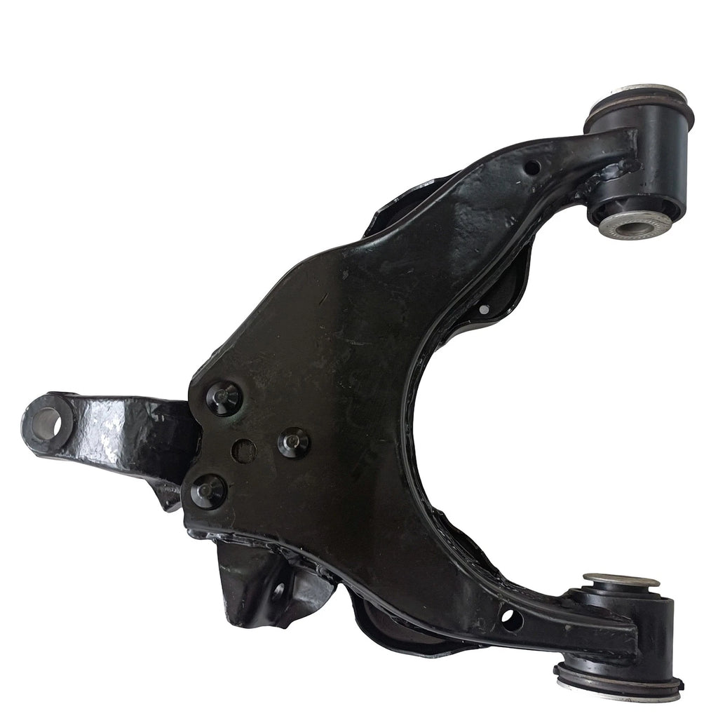 Front Left Control Arm for Toyota Tundra (2004–2006) Sequoia (2004–2007) RK640436