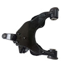 Front Left Control Arm for Toyota Tundra (2004–2006) Sequoia (2004–2007) RK640436