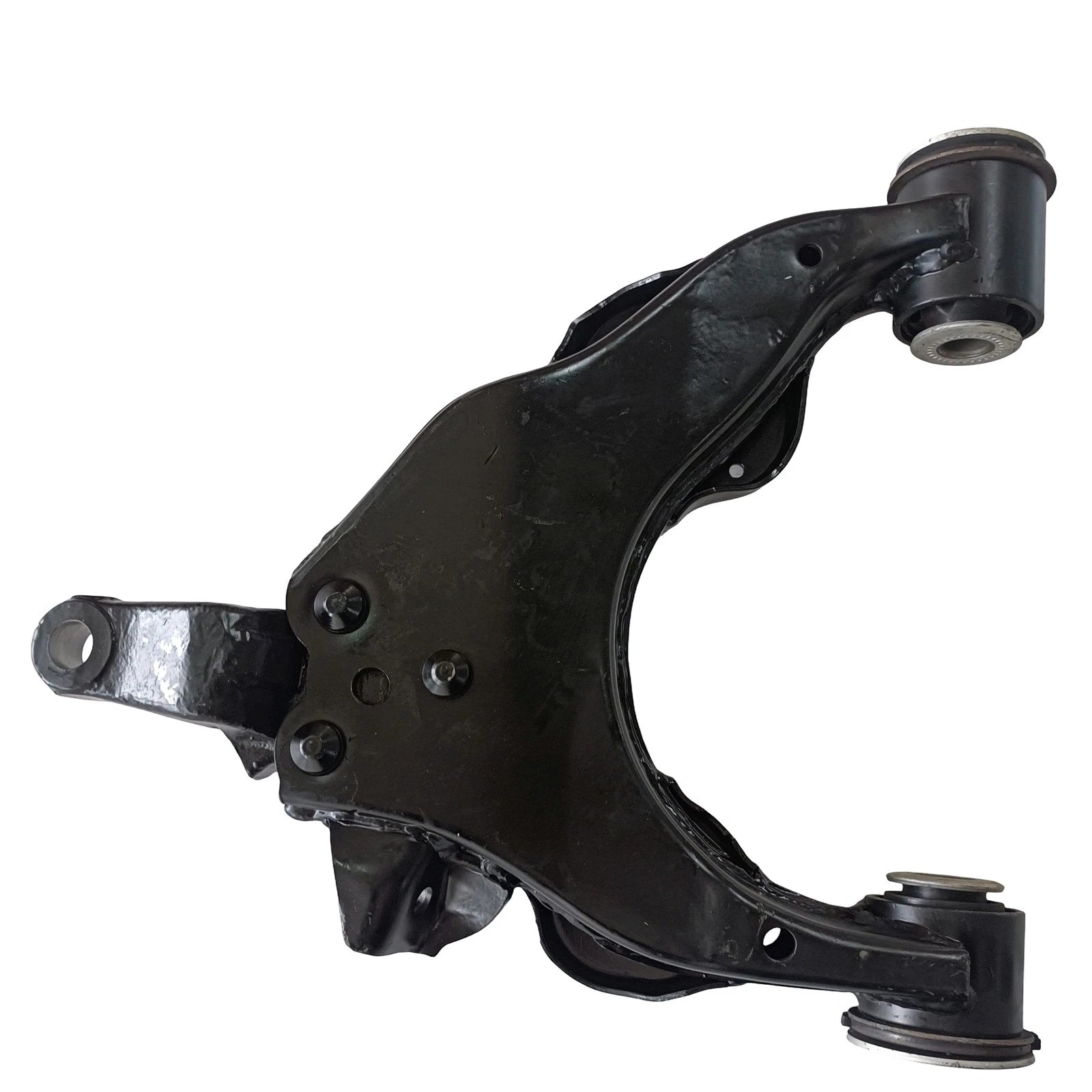 Front Left Control Arm for Toyota Tundra (2004–2006) Sequoia (2004–2007) RK640436