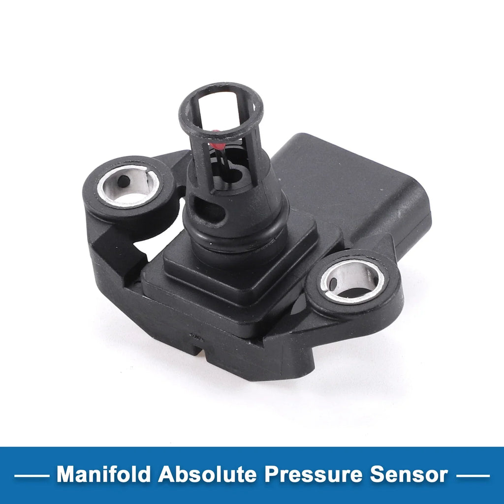 Manifold Absolute Pressure Sensor for Lexus IS300 (2018-2019)