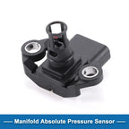 Manifold Absolute Pressure Sensor for Lexus IS300 (2018-2019)