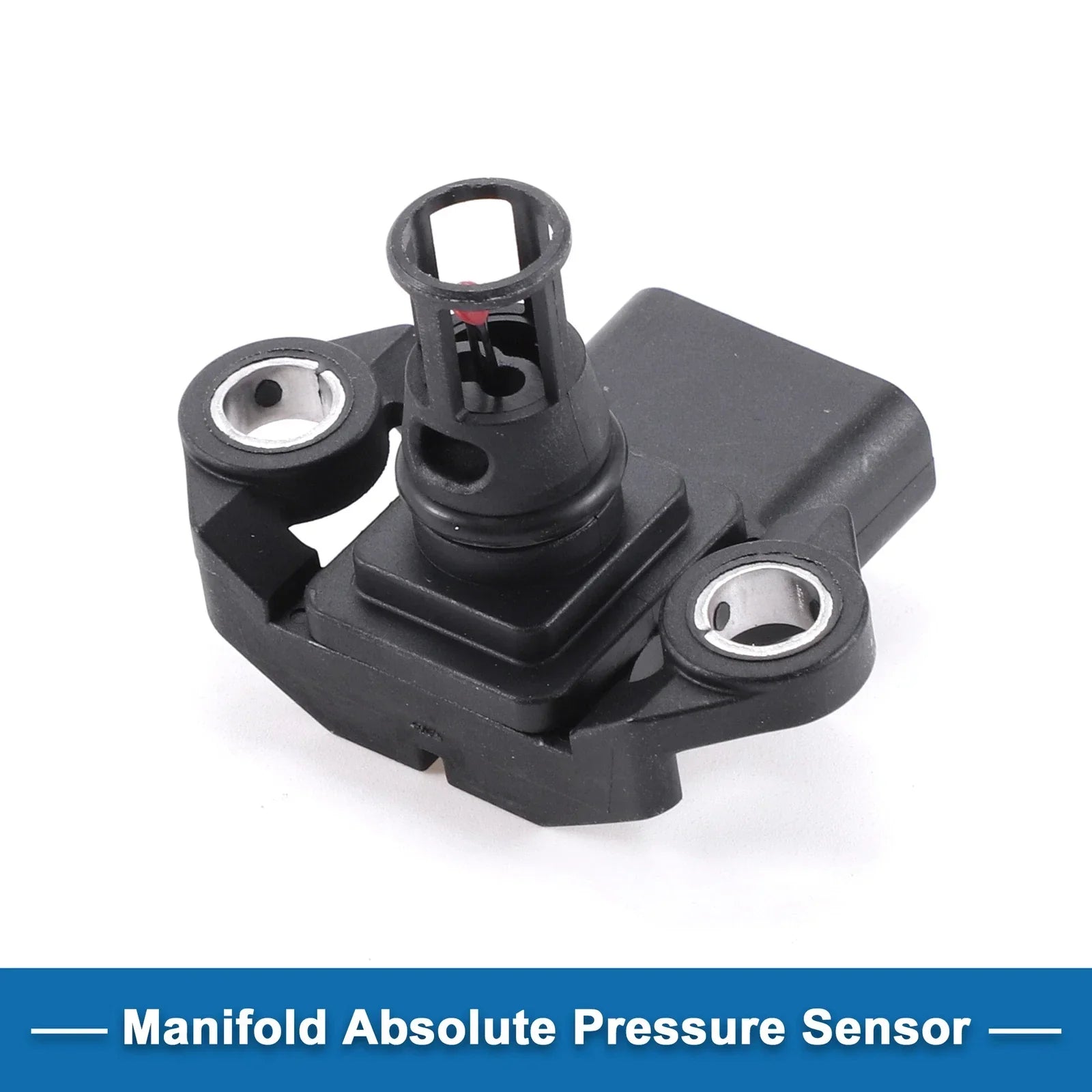 Manifold Absolute Pressure Sensor for Lexus IS300 (2018-2019)
