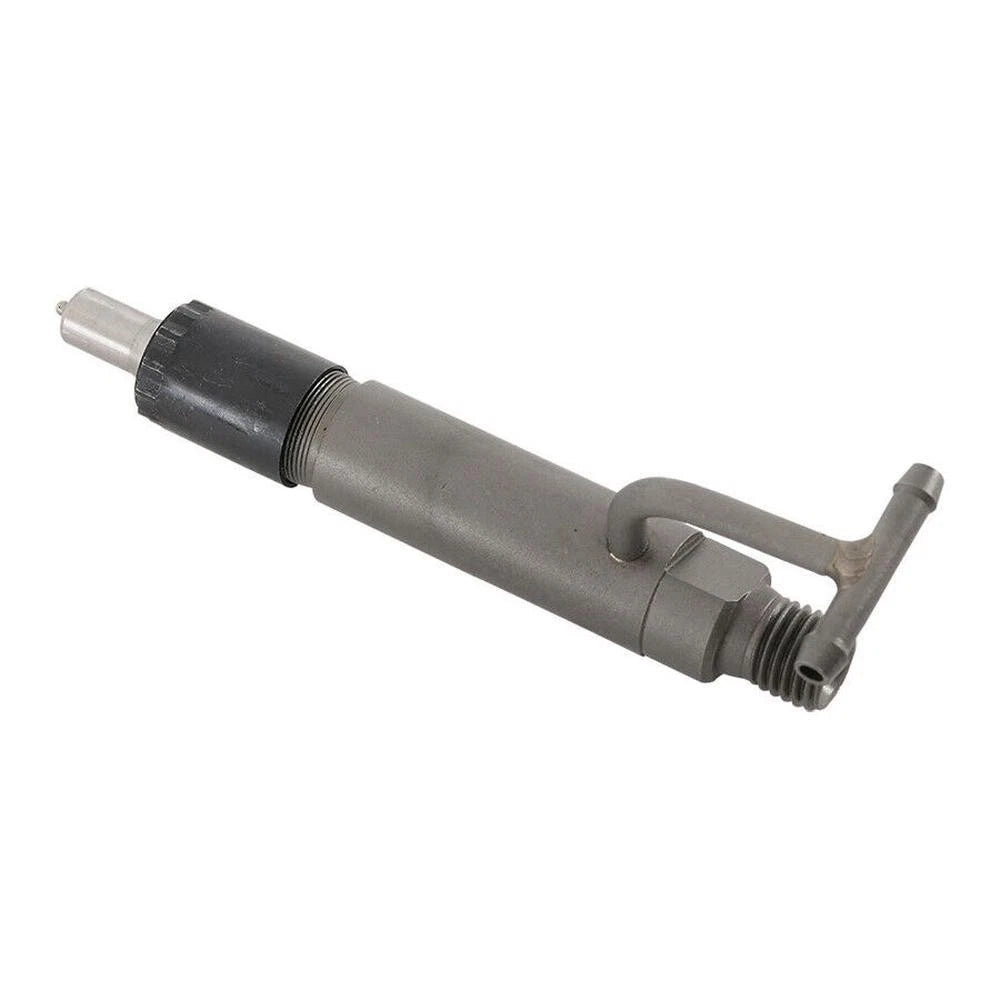 Injector for John Deere (1403-3716)