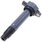 Ignition Coils for Dodge Journey, Jeep Patriot, Compass