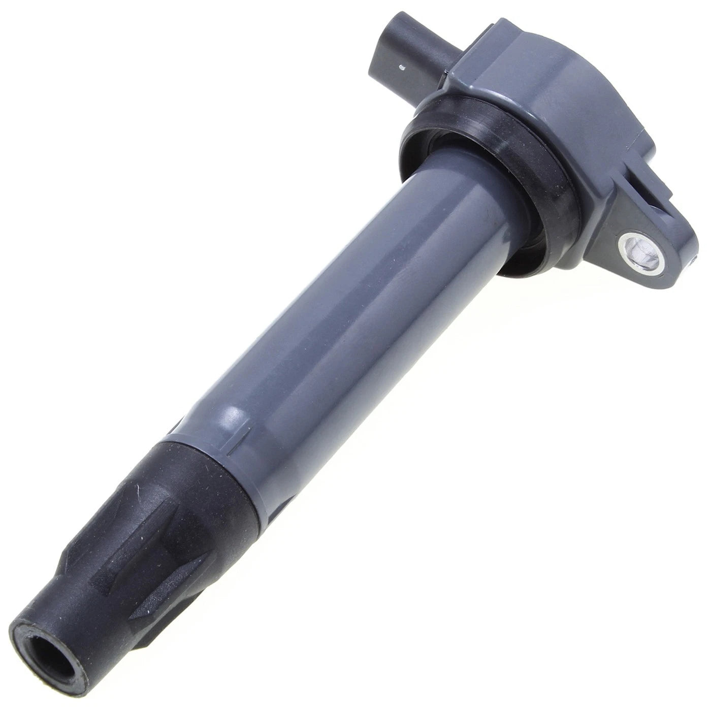 Ignition Coils for Dodge Journey, Jeep Patriot, Compass