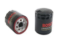 Oil Filter BP329XB for Suzuki XL7 3.6L V6 (2007–2009)