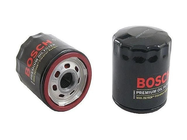 Oil Filter BP329XB for Suzuki XL7 3.6L V6 (2007–2009)
