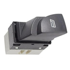 Master Window Switch for Fiat Ducato Boxer (OE 735335418)