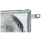 LH HeadLight for Toyota Landcruiser Prado 95 Series 1996-1999 LHS Left Passenger