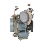 Carburetor for Nissan L18 Z20 Engine (1973–1984)