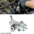 Fuel Injection Pressure Regulator for Mitsubishi Montero (1995–2002) MD322986
