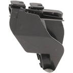 Bumper Retainer for Toyota C-HR (2018-2019)