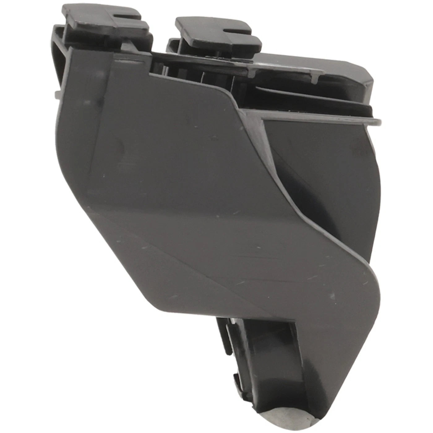 Bumper Retainer for Toyota C-HR (2018-2019)