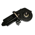 Rotor & Fan Speed Adjustment Motor for John Deere 9660, 9660 STS, 9750 STS, 9560
