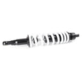 430mm Shock Air Absorbers for ATV Scooter & Harley Motor