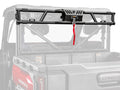 SuperATV Pro Game Loader Rack for CFMoto UForce U10 (2025+)