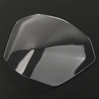 Clear Lens Cover Front Headlight Guard for Yamaha MT-07 (2018-2021)