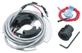 Dynatek Dyna S CDI Ignition for Honda CB500 CB550 CB750 (1971–1978)