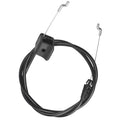 Brake Cable for Diesel Engine Applications (140 3948, 21442, 21445, 21770)