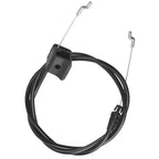 Brake Cable for Diesel Engine Applications (140 3948, 21442, 21445, 21770)
