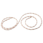 Recoil Pull Cord for Stihl TS350 TS400 TS410 TS420 TS800 MS660 MS880 (N/A)