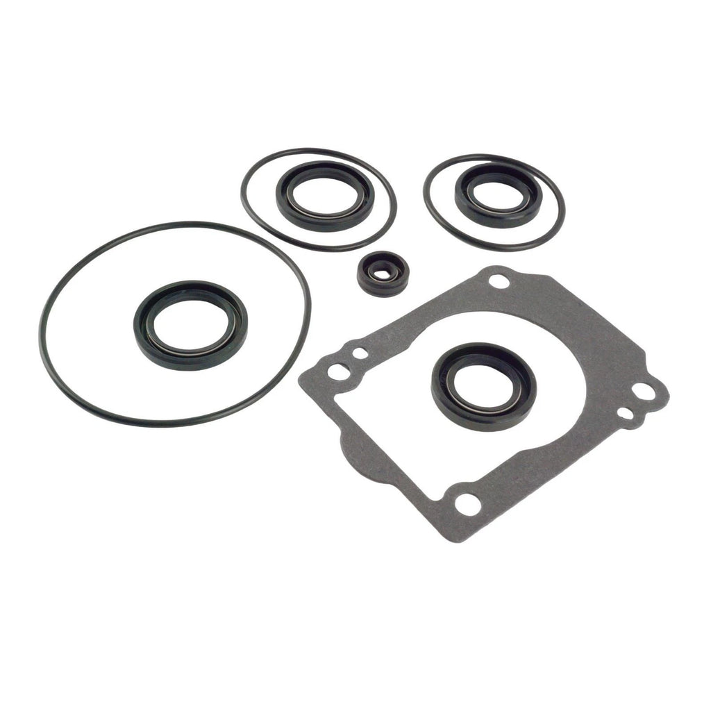 Sealing Kit for Suzuki 150 175 200 225 250 HP (25700-93J00-000, 18-8380)