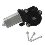 Kwikee Alloy Step Motor for Kwikee RV Step