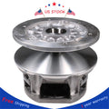 Primary Drive Clutch for Arctic Cat Bearcat XF M6 M7 M8 800 6000 (2004–2017)