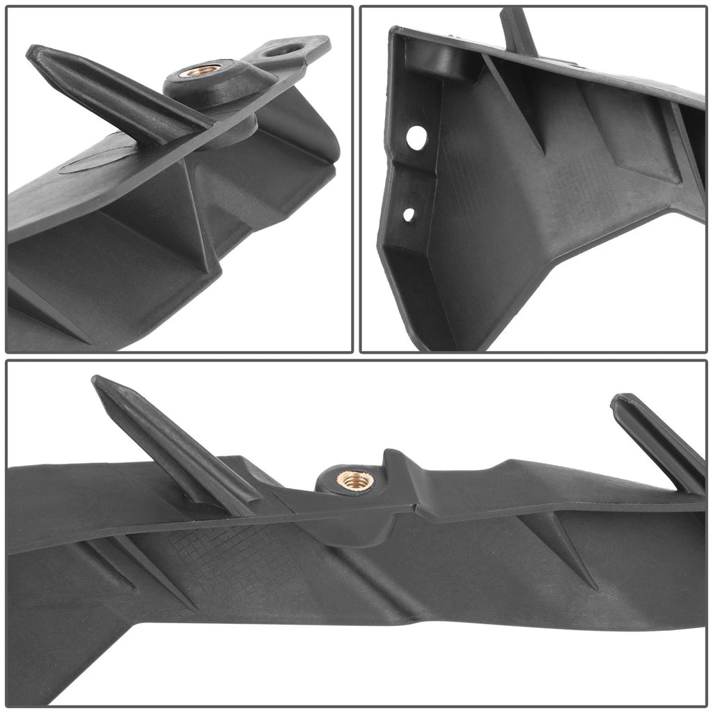 Sequential LED Arrow Tail Lights for BRZ/FRS/86 (2013–2021) Smoked Lens Black