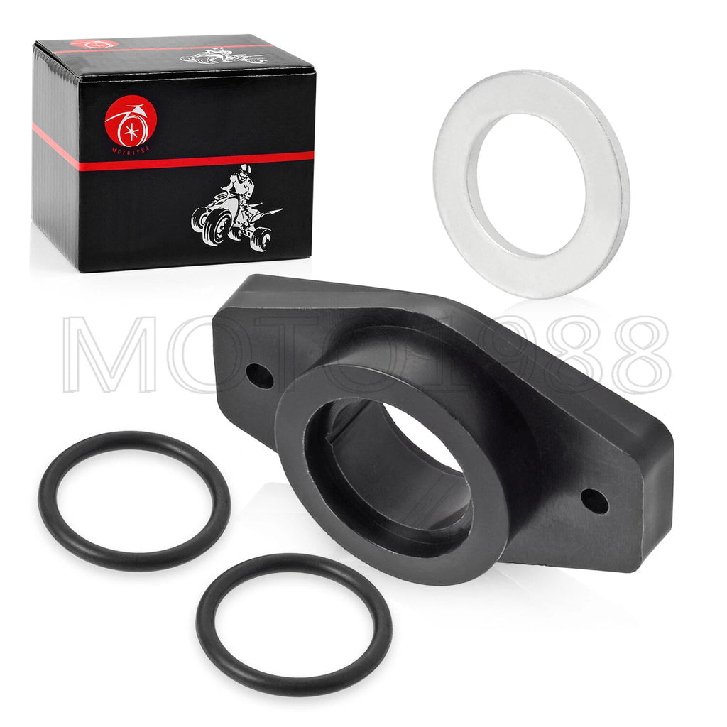 Lower Steering Bushing for Polaris Trail Boss 250 (1995-2005)
