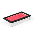 OEM Air Filter for Yamaha XT600 (1991–2002)