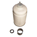 Fuel Filter for Macdon (Replaces 25850)