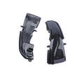 LED Side Mirror Marker Light Sequential Turn Signal Lamp for Infiniti Q50 QX50