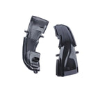 LED Side Mirror Marker Light Sequential Turn Signal Lamp for Infiniti Q50 QX50