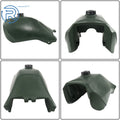 Gas Fuel Tank Petcock for Honda Fourtrax TRX300 TRX 300 (1993–2000)