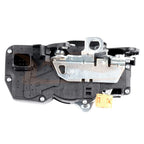 Front Right Door Lock Actuator for GMC Cadillac Chevy Tahoe (2008–2009)