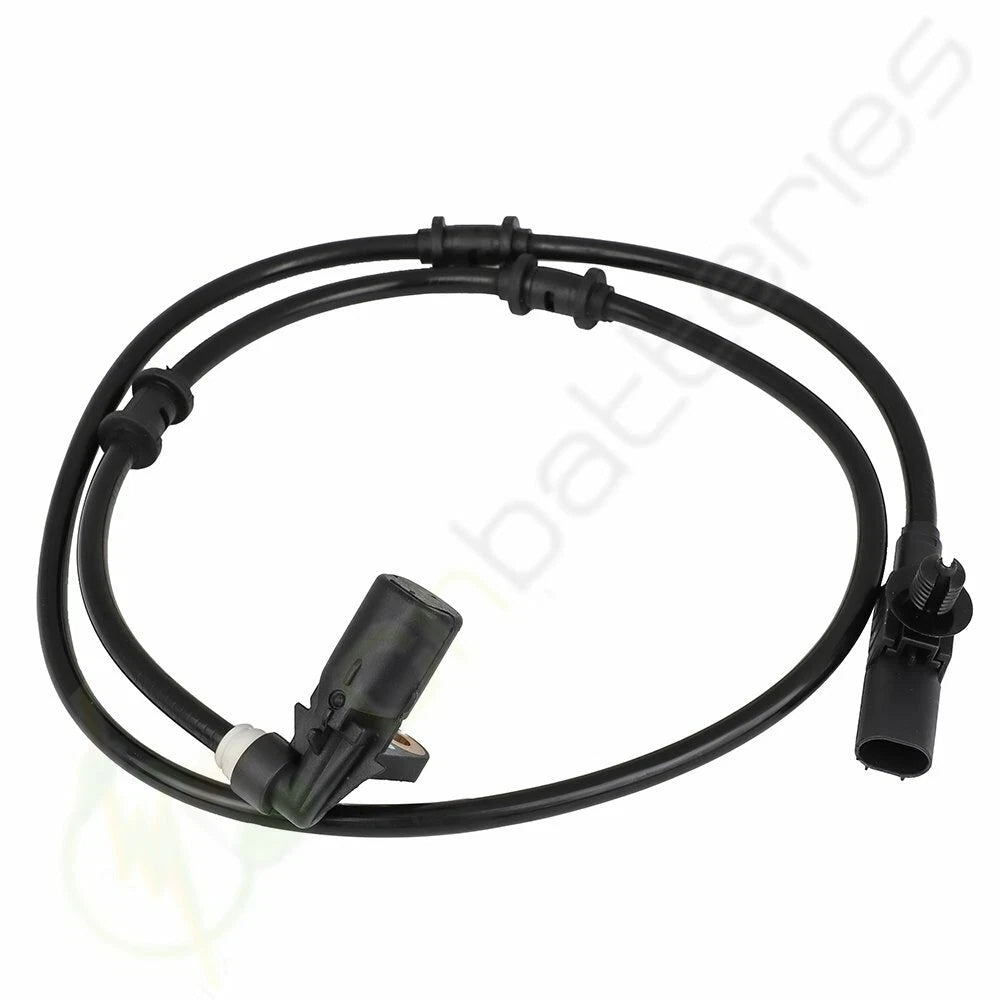 ABS Wheel Speed Sensor for Mercedes-Benz ML55 AMG (2001–2003)