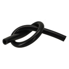 Washer Pipe Repair Kit with 2 Connectors for