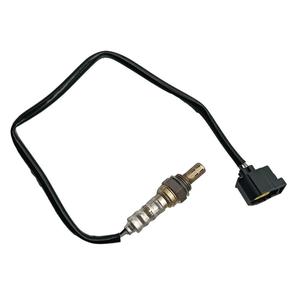 Oxygen Sensor for Dodge Jeep Ram 1500 Grand Cherokee (2001-2003)