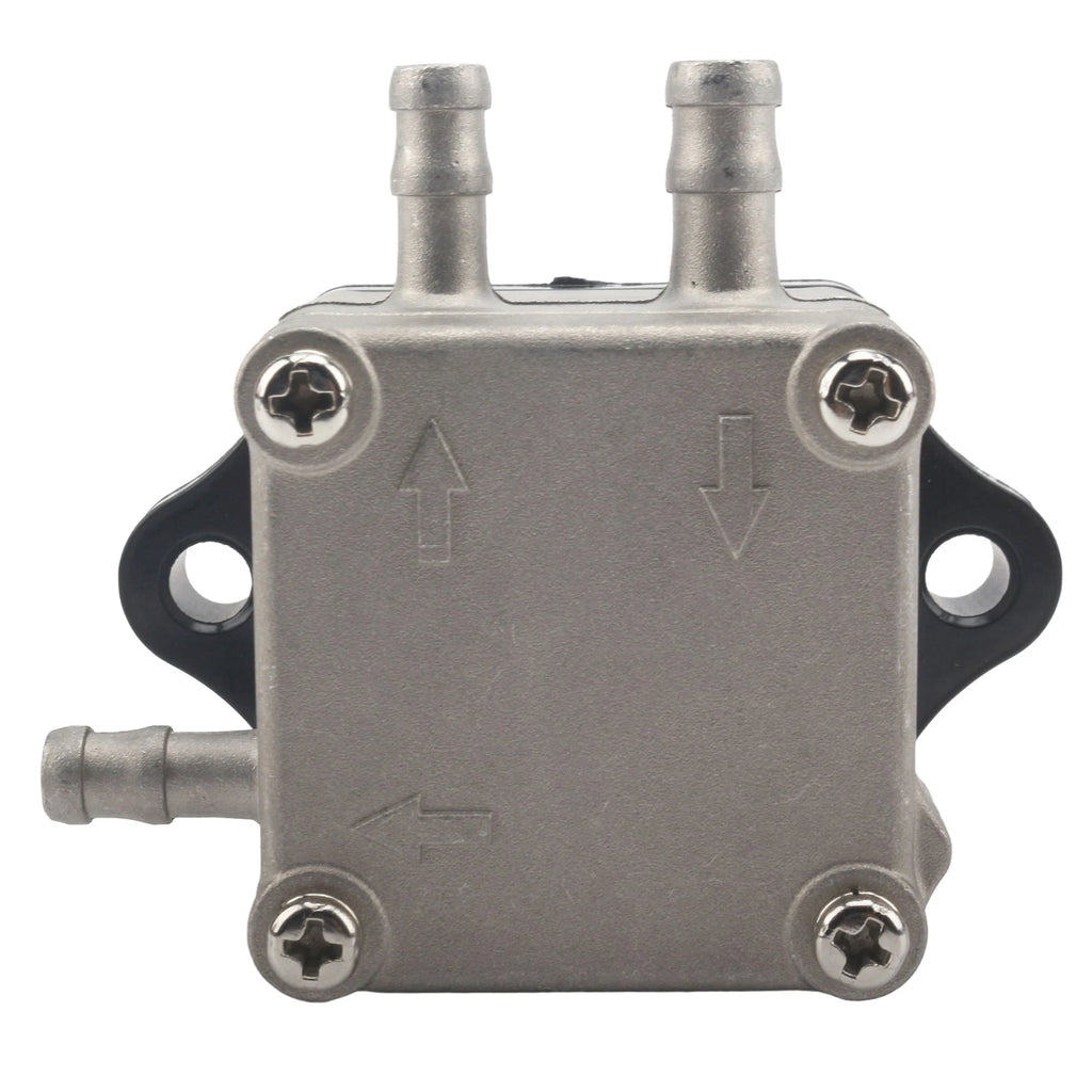 Fuel Pump Assembly for Honda BF25 BF30 BF40 BF50 BF75 BF90 (All Years) 16700-ZW1-004