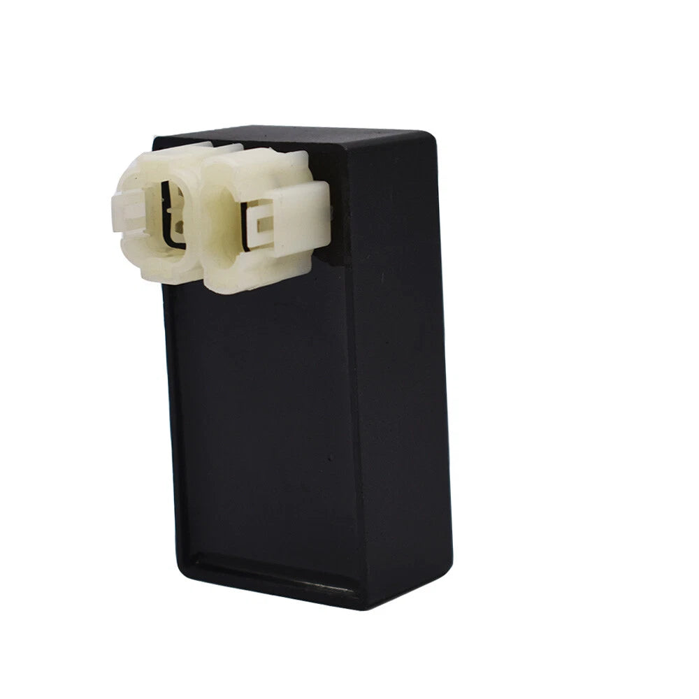 6 Pin AC CDI Box for GY6 50cc 150 250 Scooters (Year Range)