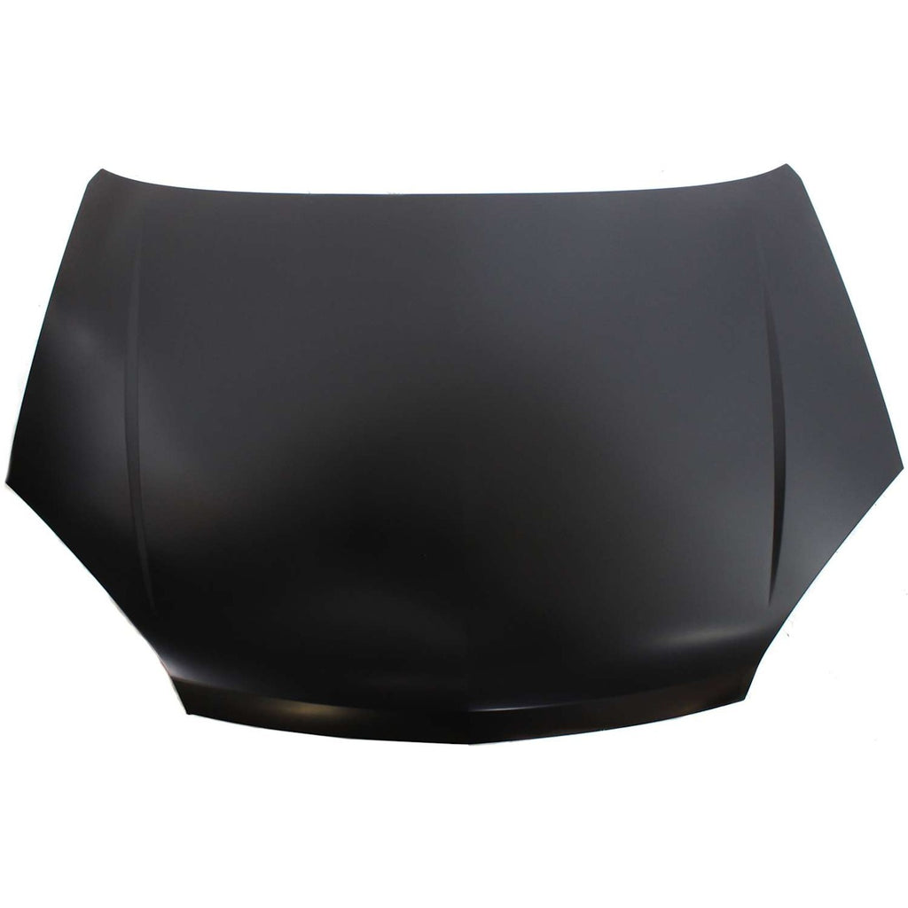 Hood for Chevrolet Malibu (2004–2007)