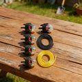 Oil Cup Replacement Balls for 188 512 3200 3210 3214 3216 3205 Oil Pumps