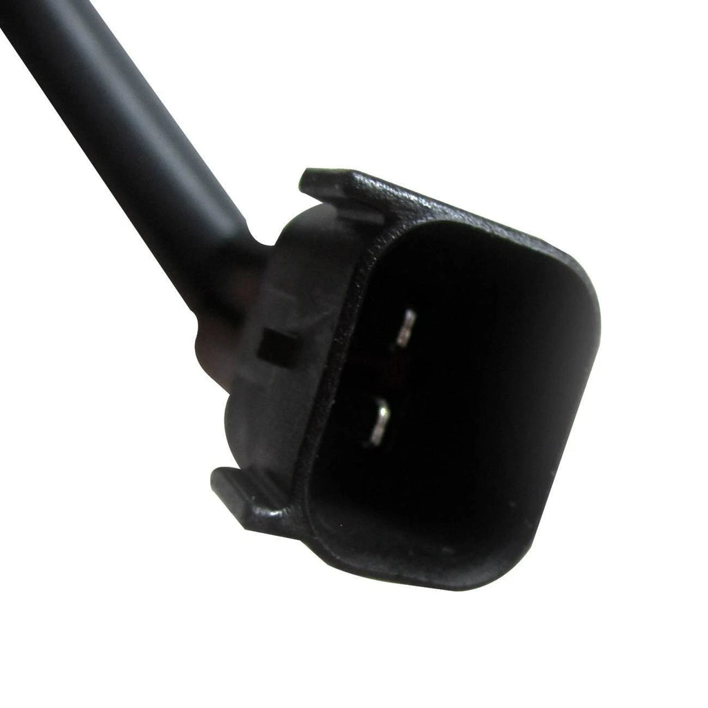 Front Right Window Regulator with Motor for Ford Lobo F-150 (2004–2008)
