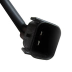 Front Right Window Regulator with Motor for Ford Lobo F-150 (2004–2008)