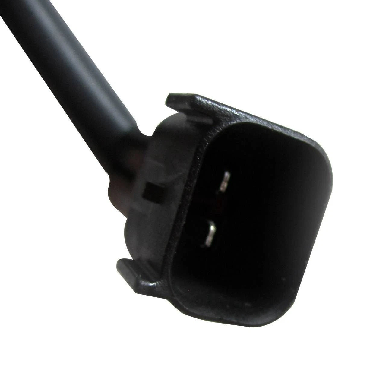 Front Right Window Regulator with Motor for Ford Lobo F-150 (2004–2008)