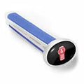 KW Kenworth Cab Air Freshener Vent Stick (1 Pack)