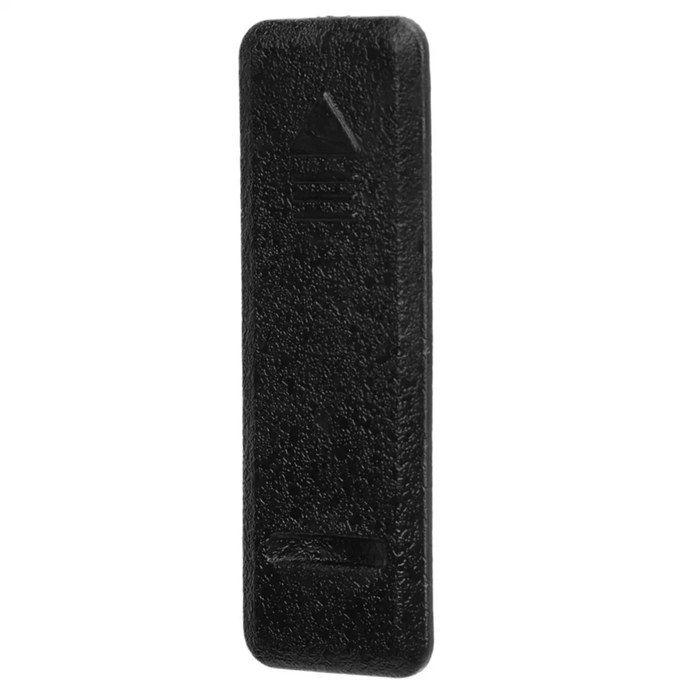 Car Roof Trim Clip Moulding Cover for Hyundai i30 (2012-2017)