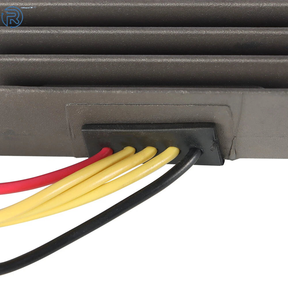 Rectifier Regulator for F100 F80 (1967-1980)